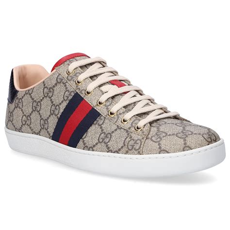 gucci low top shoes cheap|authentic gucci shoes for sale.